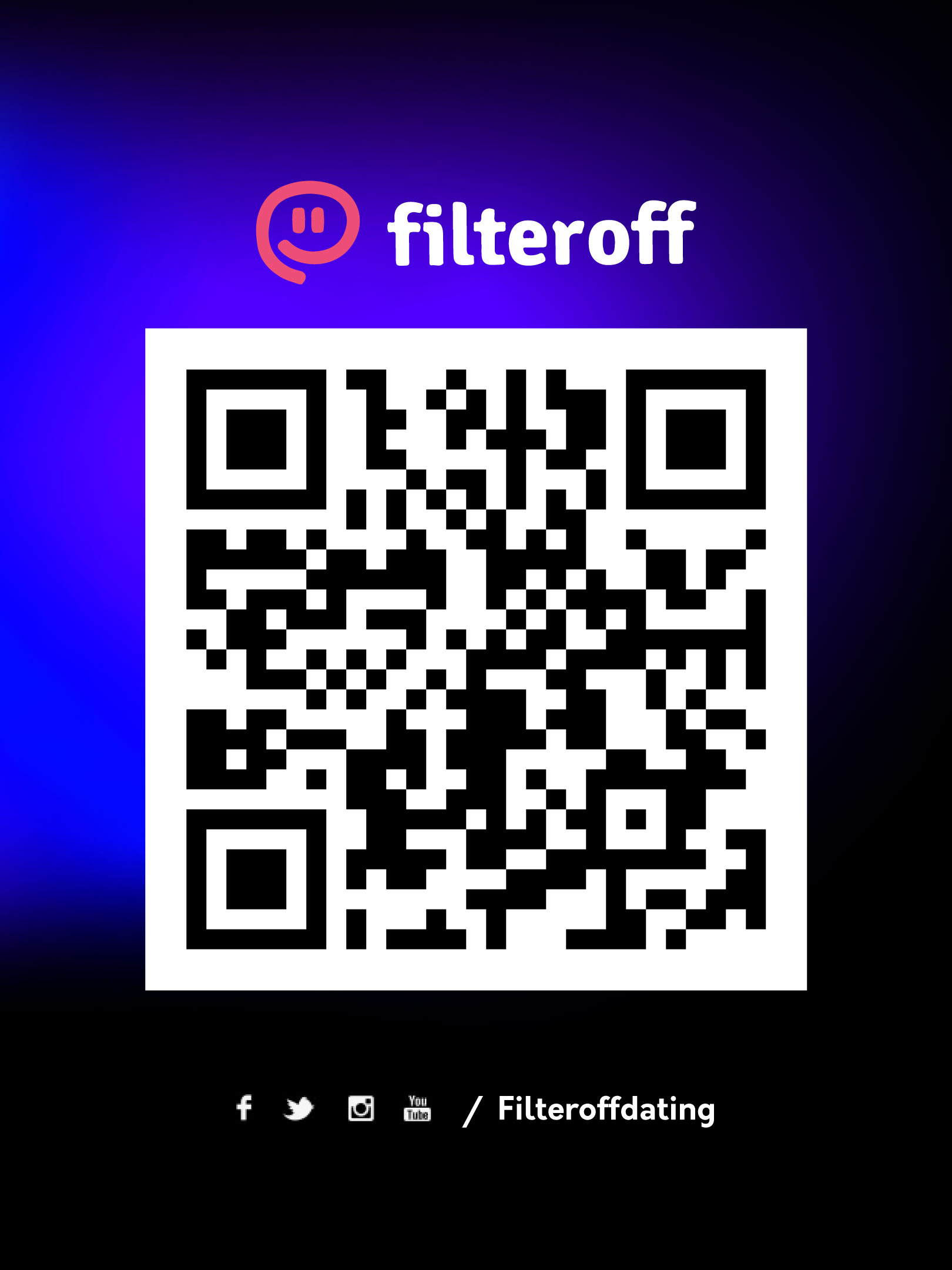 Tablet-qr2